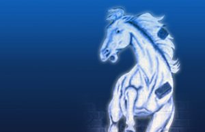 Former Dierks Booster Club bookkeeper charged with theft