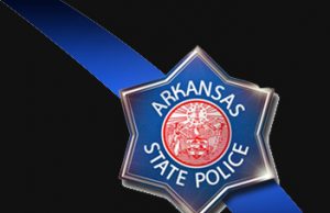 Pearcy man dies in Pike County wreck