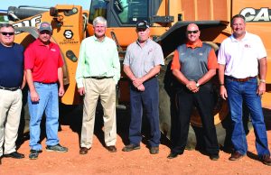 Gold Level sponsors for Nashville stadium turf have lasting partnerships with school