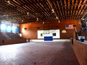 Restoration project to begin