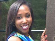 Nashville grad hired as assistant principal at Texas school