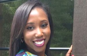 Nashville grad hired as assistant principal at Texas school