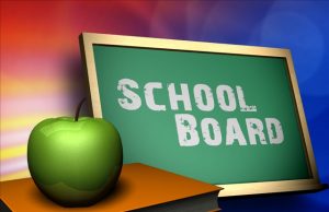 Soccer added as varsity sport at Nashville