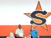 Nashville students in grades K-6 to have school supplies on desks for first day of classes on Aug. 15