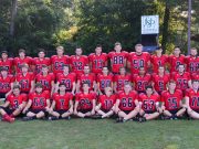 Rattlers look to open up passing game