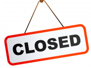 Ouachita Artists Gallery temporarily closed