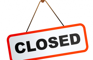 Ouachita Artists Gallery temporarily closed