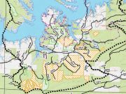 Forest Service project cause of alarm for LOViT friends