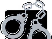 Garza faces amended charges