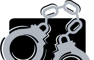 Garza faces amended charges