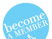 Mount Ida Area Chamber of Commerce membership drive underway