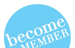 Mount Ida Area Chamber of Commerce membership drive underway