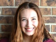 Nashville High School graduate among 10 freshmen accepted by OBU biomed program