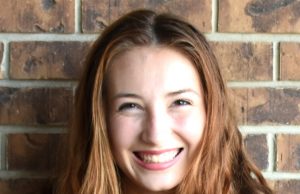 Nashville High School graduate among 10 freshmen accepted by OBU biomed program