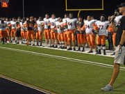 Scrapper Football Preview