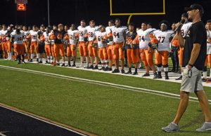 Scrapper Football Preview