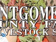 Montgomery County Fair Pageant set for August 15-16