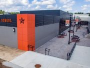 Howard County Back to School Preview