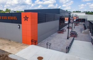 Howard County Back to School Preview