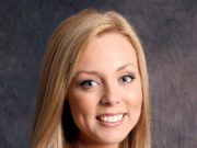 Howard County native to lead state’s higher education