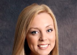 Howard County native to lead state’s higher education