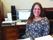 Nashville parks director resigns; search for replacement underway