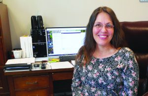 Nashville parks director resigns; search for replacement underway