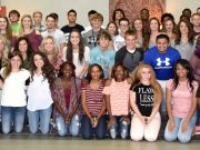 First-day enrollment at 1,978 in Nashville