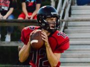 Murfreesboro takes out fellow Rattlers 34-6