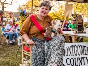 Possum Queens set to retire while Parade marches on this Saturday