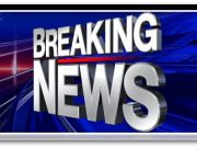 Delight man arrested on multiple felony charges