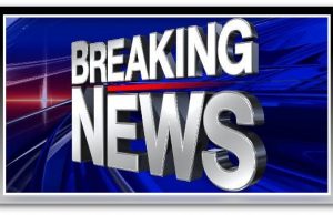 Officers investigate stabbing in Black Springs