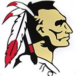 caddo-logo