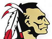 Indians open cross country season with pair of first place finishes