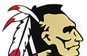 Indians open cross country season with pair of first place finishes