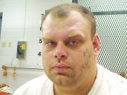 Catron facing rape, theft charges