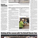 MCN 09-01-16 thumbnail