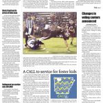 MCN 9-8-16 thumbnail