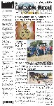 MD-thumbnail-1