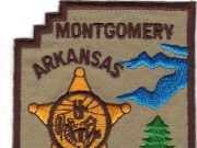 MCSO reminds residents to be aware of school restrictions.