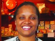 New physician opens office; family practice to be focus