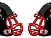 Rattlers upset Gators, 62-35