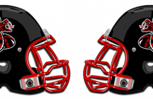 Rattlers take out SH Bears, 54-14