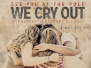 SYATP events scheduled September 27-28