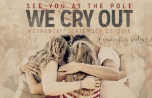 SYATP events scheduled September 27-28