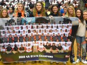 Scrappers, Leopards to battle for ‘Stick’