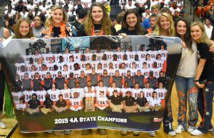 Scrappers, Leopards to battle for ‘Stick’