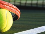 Scrapperettes take wins at Magnolia