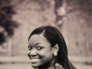 Candlelight vigil, balloon release tonight (Thursday, Oct. 27) in memory of NHS grad