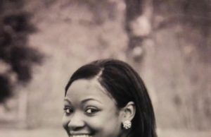 Candlelight vigil, balloon release tonight (Thursday, Oct. 27) in memory of NHS grad